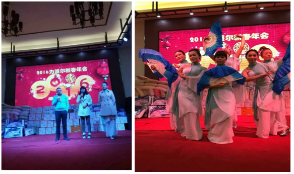 火狐截图_2016-09-01T02-30-24.316Z.png